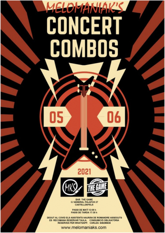 Poster combos 2021_06