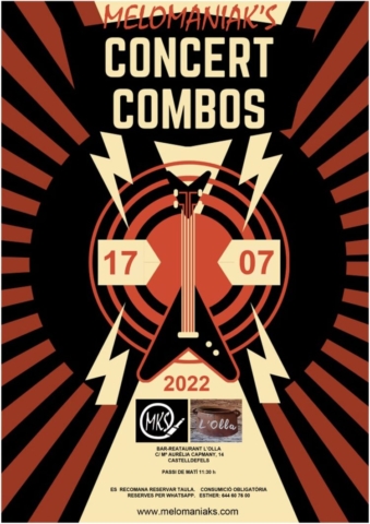 Poster combos 2022_07